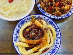 -西月城谭豆花(春熙路店)