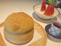 -炳胜私厨(中达旗舰店)