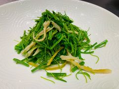 -富邦大酒店-愉月轩中餐厅