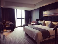 环球恐龙城维景国际大酒店-常州环球恐龙城维景国际大酒店