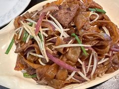 -添运来(茶园奥园广场店)