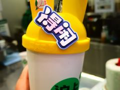 -牛街清真满恒記(平安里西大街店)