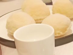 -君思港湾(富强店)