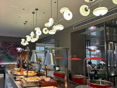 -长沙钦天·悦酒店(万家丽广场高桥北地铁站店)