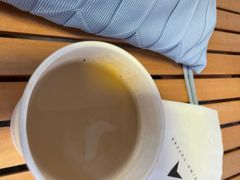 -北芒BEIMO COFFEE(五台山店)