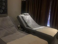 -泰迈·影院式足道SPA(世纪大道店)