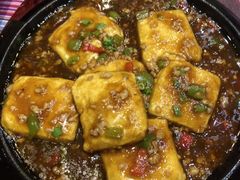 -香巴拉云南餐厅(华莱坞店)