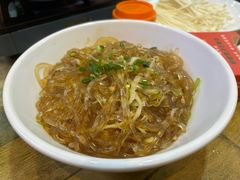 -湘香私房菜(大石长隆店)
