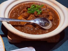 -便宜坊烤鸭店(亦庄京东店)