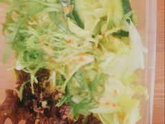 -尊品牛排(沙湾印象汇店)