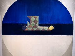 -上海油画雕塑院