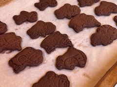 -千浔一暖DIY蛋糕烘焙(人民大学店)