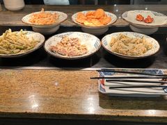 -白天鹅宾馆·流浮阁咖啡厅