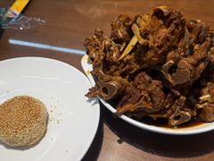 -来顺成饭庄
