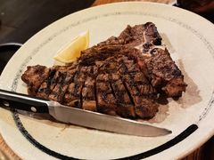 -PIZZA BIANCA(民园店)
