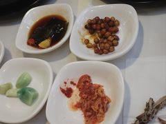 -长顺参鸡汤店(西塔总店)