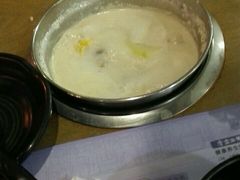 -伊人锅·魔石泡泡鱼