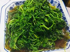 -洞天食府(北大街店)