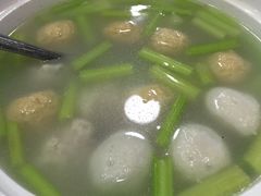 -天天渔港海鲜酒家(石浦玉泉路店)