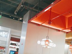 -蛙小侠(柳州万象城店)