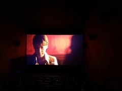 -华夏优加影城(长和国际店)