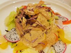 -双湖宴·湖北菜(文化路店)