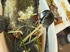 -渔友鲜海鲜加工(海鲜大世界店)