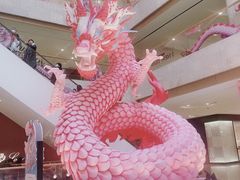 -蛋魂EGGSOUL·SPACE(德基广场店)