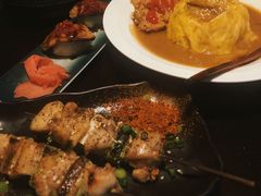-春草居酒屋·晴子の店