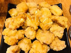 -桥思缘云南过桥米线