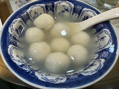 -阿坤传统手工小吃(沙坪坝店)