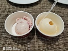 -扬州万怡酒店-中餐厅(文昌中路店)