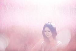 -艺匠摄影ARTIZ STUDIO(南京店)