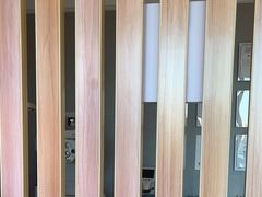 -瑞司视光眼镜·蔡司战略合作眼镜店(新街口店)