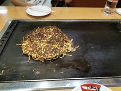 -鹤桥风月(ヨドバシ梅田店)