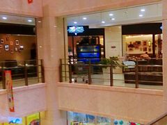 -光启城时尚购物中心