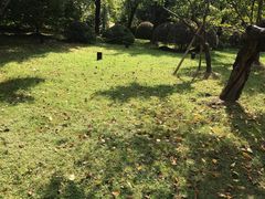 -苏州河梦清园环保主题公园