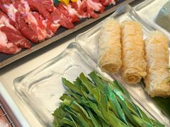 -合乐·创意火锅·海鲜火锅(亚东柒号店)