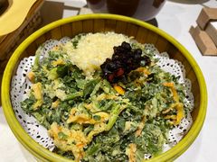 -丁里羊肉小镇(天鹅湖总店)