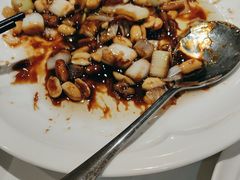 -眉州东坡(民族园店)