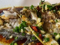 -阿杰臻选海鲜饭店(普陀山店)