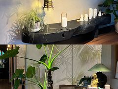 -东湖34号餐厅·湖北菜