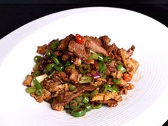 -新沸腾鱼乡(世贸天阶店)