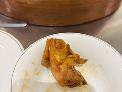-胡须佬鸡煲四季火锅店(石厦西村直营店)
