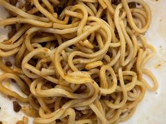 -茶港食堂(武昌店)