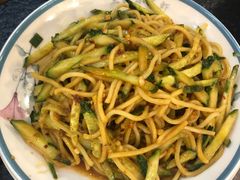 -三妹小龙虾·黄油蟹(华侨城总店)