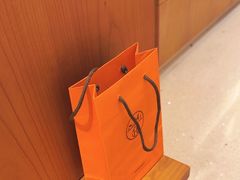 -爱马仕 HERMES(上海ifc商场店)