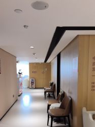 点击看大图 -广东韩妃整形外科医院