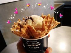 -Bassetts贝赛斯冰淇淋(大悦城店)