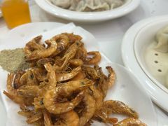 -肘子酥(王顶堤店)